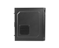 NATEC Apion USB 3.0 NPC-1292 - 651070 - zdjęcie 6